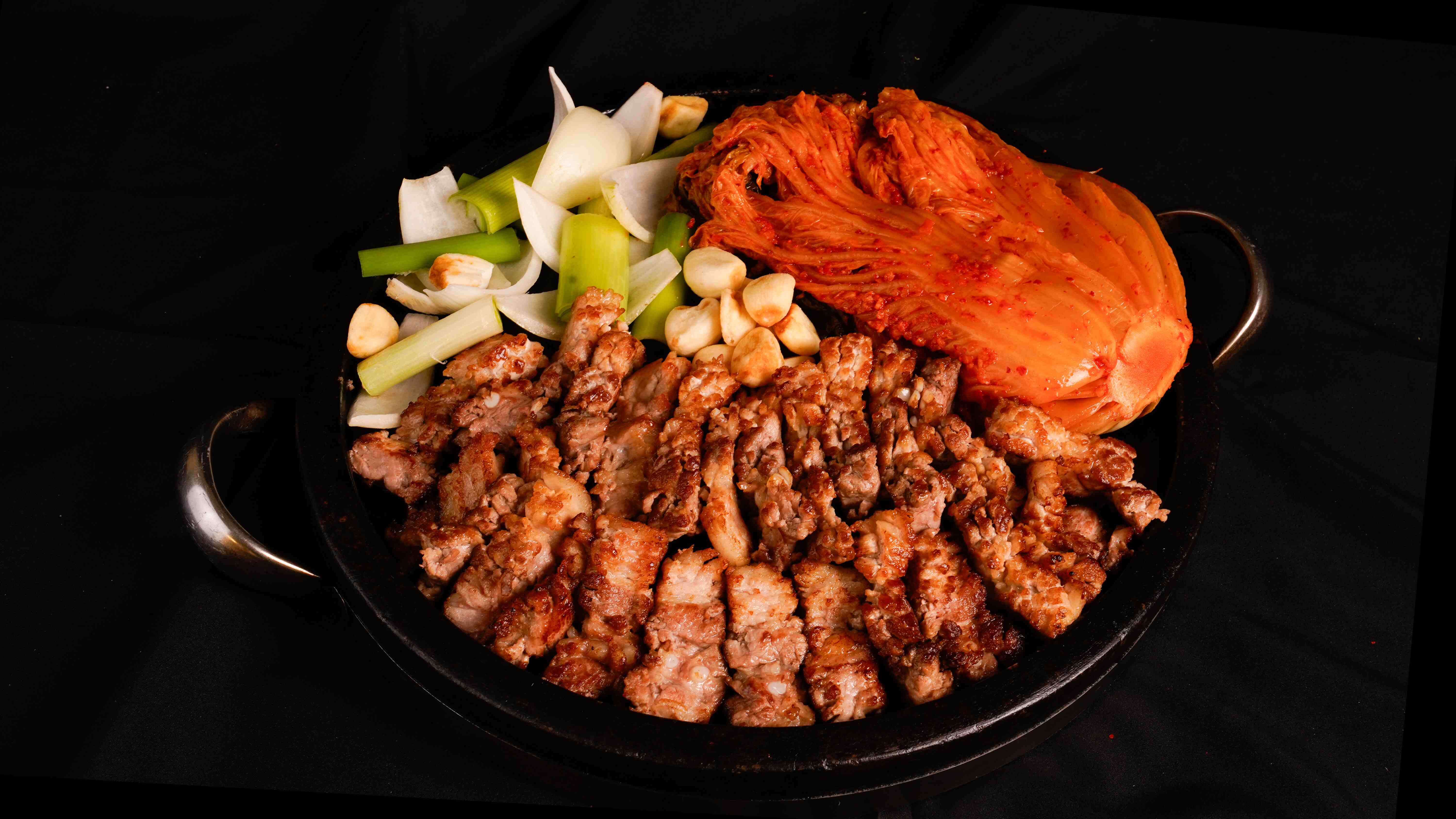 con08_menu_img