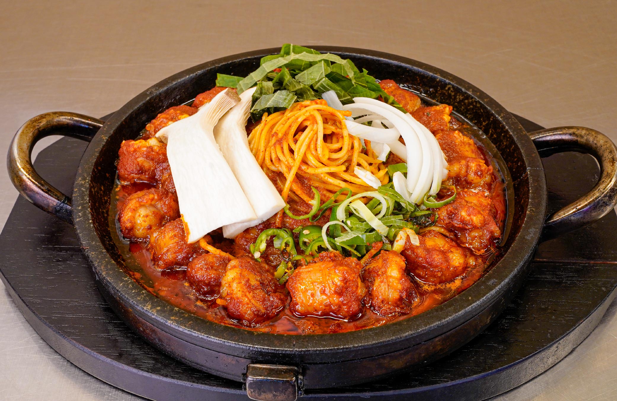con08_menu_img