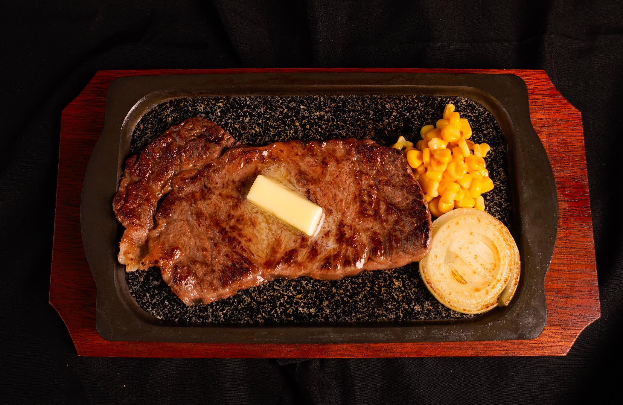 con08_menu_img