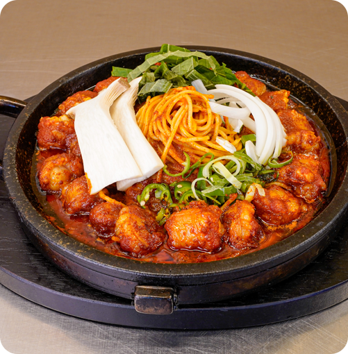 슬라이드 이미지