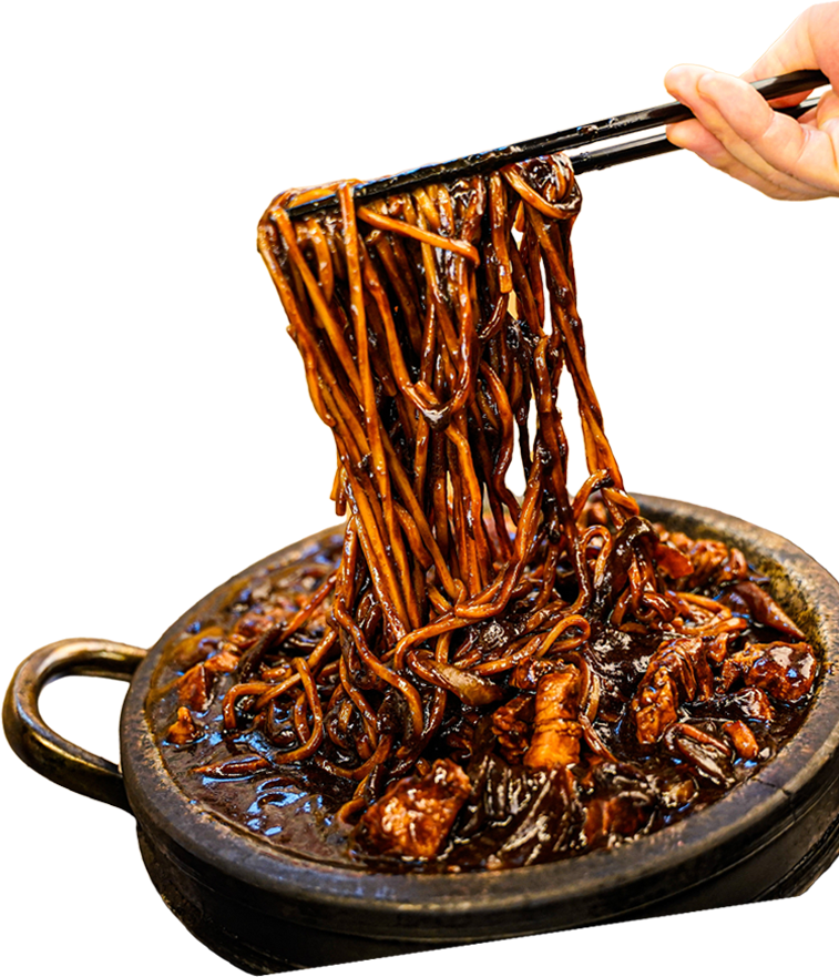 슬라이드 이미지